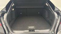 Renault Arkana 1.6 E-Tech hybride 145ch Techno -22 — photo 14