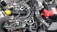 Dacia Sandero 1.0 ECO-G 100ch Stepway Expression — photo 20