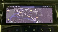 Peugeot 408 PHEV 180ch Allure Pack e-EAT8 — photo 24