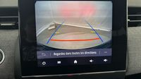 Renault Clio 1.6 E-Tech 145ch full hybrid Techno - 24 — photo 28