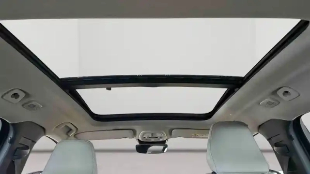 Volvo Xc40 b3 163 ch dct7 — photo 67