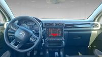 Citroen C3 1.2 PureTech 83ch S&S Shine — photo 8