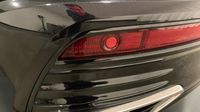 Volkswagen Taigo 1.0 TSI 116ch R-Line Edition DSG7 — photo 21