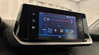 Peugeot 208 1.2 PureTech 100 S&S Active — photo 19