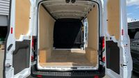 Ford Transit 2t L2H2 2.0 EcoBlue 130ch S&S Trend — photo 14