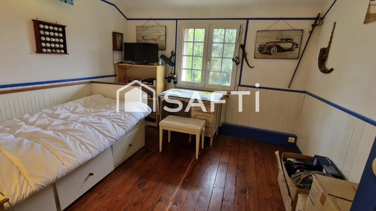 Photo 8