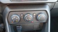 Dacia Sandero 1.0 TCe 90ch Stepway Expression CVT — photo 16