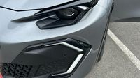 Renault Clio 1.8 E-Tech 160ch full hybrid Techno — photo 17