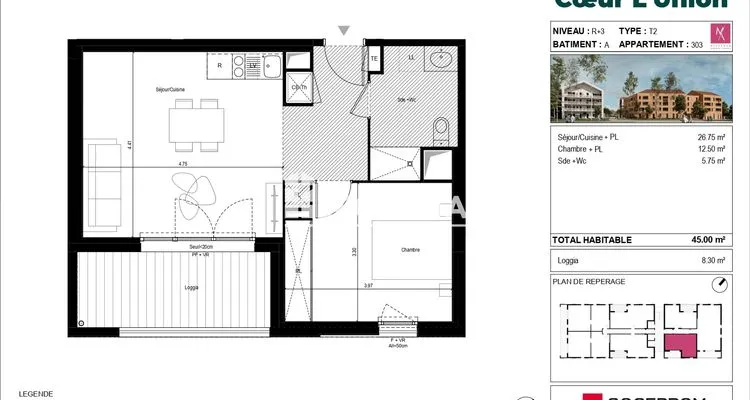Photo 1