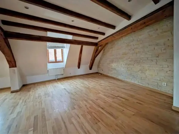 Maison 7 pièces 175 m²