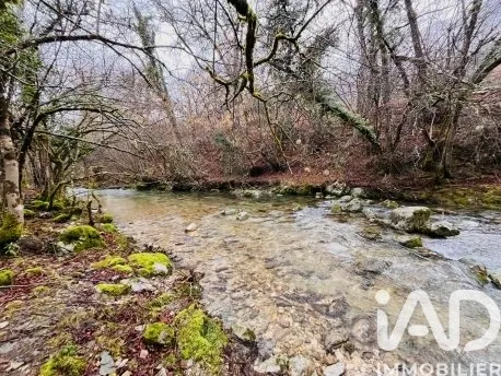 Terrain 5175 m²
