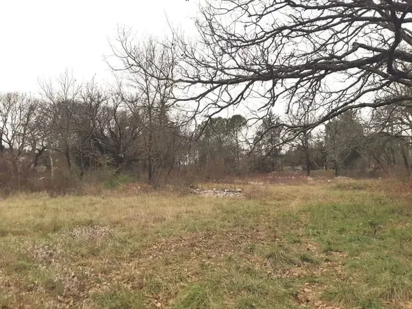 Terrain 3000 m²