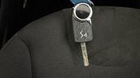 Ds Ds 3 PureTech 110ch Performance Line Automatique — photo 16