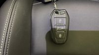 Peugeot 3008 1.2 Hybrid 145ch GT e-DCS6 — photo 16