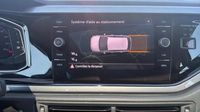 Volkswagen Polo 1.0 TSI 95ch Style DSG7 — photo 19