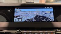 Ds Ds 4 Hybride 136ch Etoile Nappa Automatique — photo 19