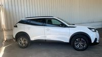 Peugeot 2008 1.2 PureTech 130ch S&S Style — photo 4
