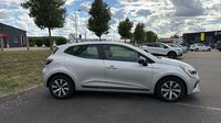 Renault Clio 1.0 TCe 90ch Equilibre — photo 4