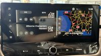 Mitsubishi Outlander 2.4 PHEV 306ch Invite+ 4WD — photo 16