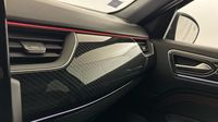 Renault Arkana 1.3 TCe mild hybrid 140ch RS Line EDC -22 — photo 26