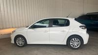 Peugeot 208 1.5 BlueHDi 100ch S&S Active — photo 8