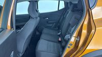 Dacia Sandero 1.0 TCe 90ch Stepway Expression — photo 13