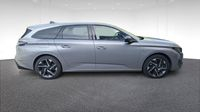 Peugeot 308 Sw Plug-In Hybrid 180ch Allure e-EAT8 — photo 4