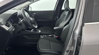 Renault Captur 1.0 TCe 90ch Techno — photo 12