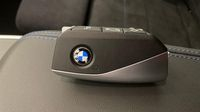 Bmw X1 sDrive20i 170ch M Sport — photo 16
