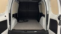 Renault Kangoo Van L1 E-Tech AC22/DC80 Advance -24 — photo 9