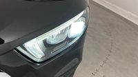 Mercedes Classe A 180 d 116ch Progressive Line 7G-DCT — photo 17