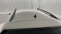 Skoda Karoq 2.0 TDI 116ch SCR Business DSG7 — photo 22