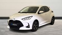 Toyota Yaris 116h Design 5p MC24