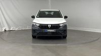 Dacia Sandero 1.0 SCe 65ch Access — photo 1