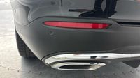 Mercedes Glc 300 de 194+122ch AMG Line 4Matic 9G-Tronic — photo 21