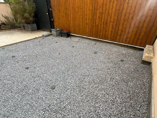 Stationnement Location Bougival   100€