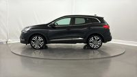 Renault Kadjar 1.5 Blue dCi 115ch Intens EDC — photo 7
