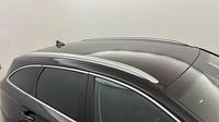 Hyundai I30 Sw 1.0 T-GDi 120ch Hybrid 48V Creative DCT-7 — photo 22