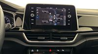 Volkswagen T-Roc 2.0 TDI 150ch R-Line DSG7 — photo 18