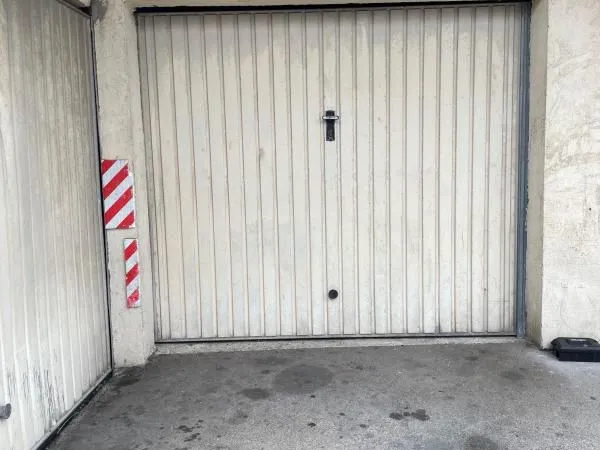 Garage Le Havre