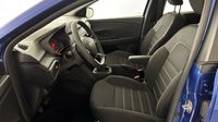 Dacia Sandero 1.0 ECO-G 100ch Stepway Essential — photo 12