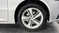 Opel Insignia Grand Sport 2.0 D 174ch Business BVA8 — photo 20