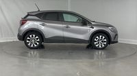 Renault Captur 1.0 TCe 90ch Evolution — photo 4