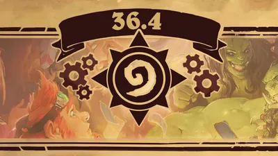 Hearthstone 36.4 : les quatre ensembles « Fugitifs d'Azeroth » arrivent ce 25 août — et l'évènement gratuit donne un paquet pour chacune des quatre classes