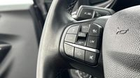 Ford Puma 1.0 EcoBoost 125ch mHEV Titanium 7cv — photo 17