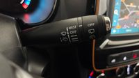 Dacia Spring Confort Plus - Achat Intégral — photo 23
