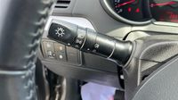 Kia Picanto 1.0 66ch Origins 5p — photo 23