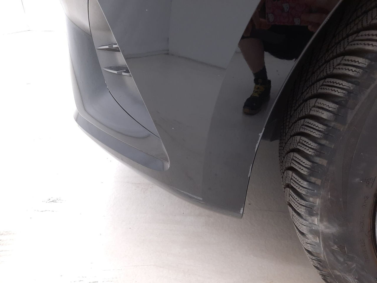 Renault Clio 5 — photo 26