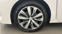 Peugeot 208 1.2 PureTech 100ch S&S Active Business — photo 20