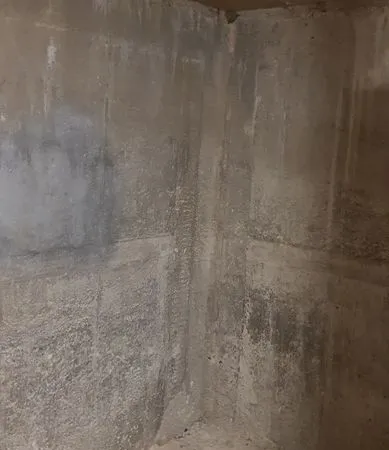 Location cave individuelle saine et sécurisée -Rennes